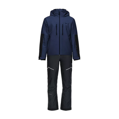 Finntrail Костюм Atlas 3401 DeepBlue в Калуге