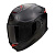 Scorpion Exo Мотошлем Exo-GT SP Air Solid Черный Матовый в Калуге