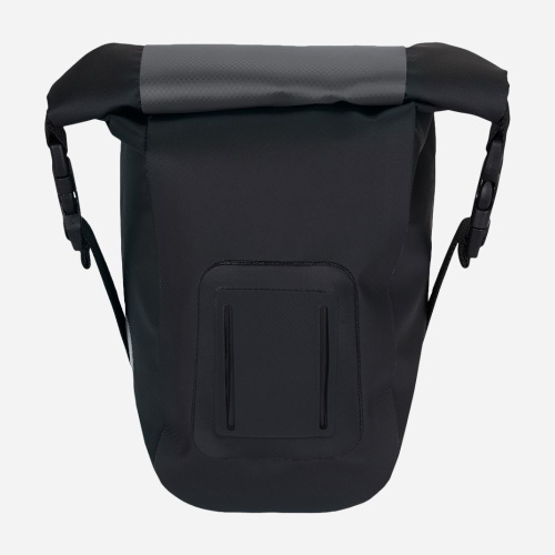 Finntrail Гермосумка Beltbag 1726 Grey в Калуге