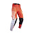 Leatt Штаны женские 4.5 V26 Coral Pink в Калуге