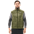 Dragonfly Жилет утеплённый DF Vest 100 Moss 2025 в Калуге