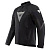 Dainese Куртка Herosphere Air Tex Black/White Diamond в Калуге