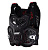 Leatt Защитный панцирь Chest Protector 4.5 Evo V26 Black в Калуге