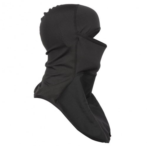 Madbull Подшлемник Winter 1 в Калуге