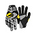Ones Again Перчатки Gladiator MG-12(X) gray в Калуге