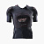 Leatt Защитный панцирь женский Body Tee 3DF AirFit Lite Evo V26 Black в Калуге