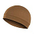 Scout Подшлемник-шапочка Light коричневая в Калуге
