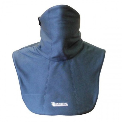 Starks Ветрозащита шеи и груди Collar WS в Калуге