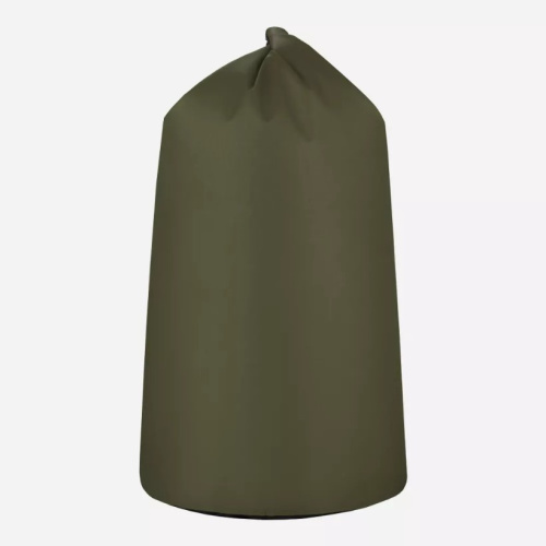 Finntrail Гермомешок Balloon 1732 Khaki 80L в Калуге