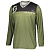 Scott Джерси 350 Dirt green tan в Калуге