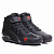 Dainese Мотоботы Herian Air Black/Anthracite в Калуге