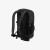 100% Рюкзак Transit Backpack Black в Калуге 100% Рюкзак Transit Backpack Black в Калуге