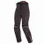 Dainese Брюки Tempest 2 Lady D-Dry Black/Black/Ebony в Калуге