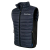 Finntrail Терможилет Master vest DarkBlue в Калуге