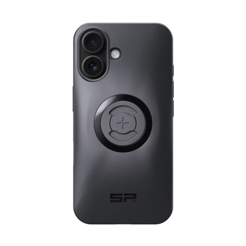 SP Connect Чехол для Iphone 16 SPC+ в Калуге