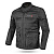 Dimox Мотокуртка текстиль Thunder Mens черный в Калуге