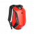 Dainese Рюкзак D-Mach 059 Fluo-Red в Калуге