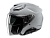 HJC Шлем F31 N Gray в Калуге