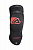 Acerbis Защита коленей Soft Knee Black/Red в Калуге