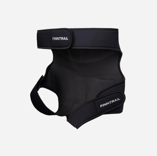 Finntrail Подкладки Neoset 3301 Black в Калуге