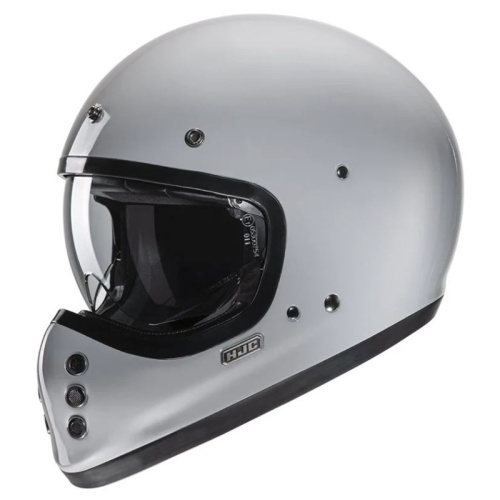 HJC Шлем V60 N Grey в Калуге