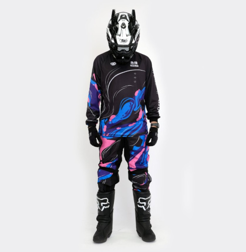 Grom Джерси Lava в Калуге