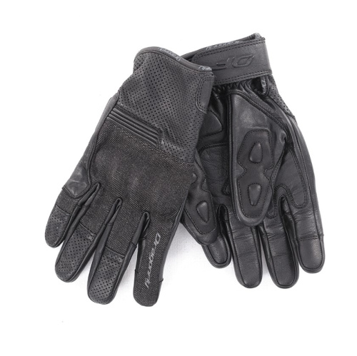 Dragonfly Перчатки Urban Denim Black в Калуге