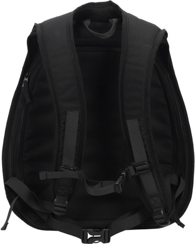Acerbis Рюкзак P-Eva Black (31 L) в Калуге