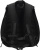 Acerbis Рюкзак P-Eva Black (31 L) в Калуге Acerbis Рюкзак P-Eva Black (31 L) в Калуге
