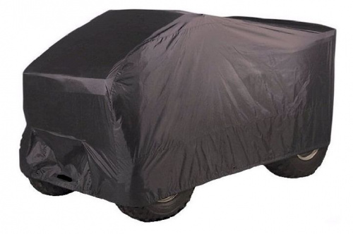 Starks Чехол для квадроцикла Kvadro XL (700) в Калуге