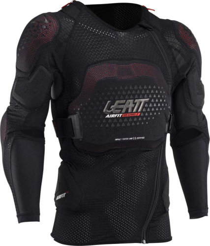 Leatt Защита тела 3DF AirFit Evo V26 в Калуге