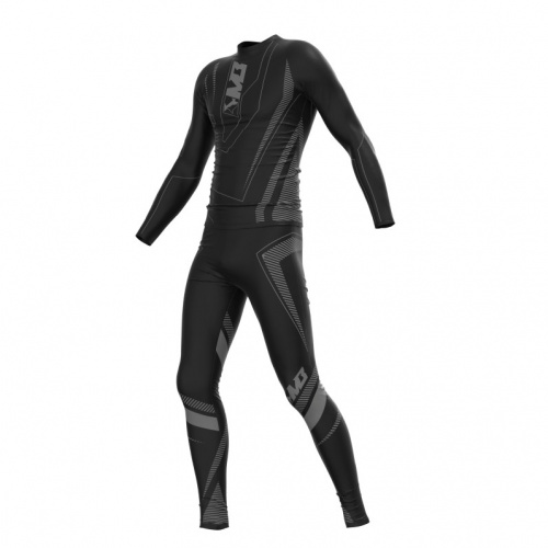 Madbull Термобелье Thermo в Калуге