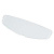 Scorpion Exo Пинлок для Exo-1400/Exo-R1/Exo-520 Бесцветный, прозрачный в Калуге