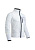 Acerbis Куртка дождевая Jacket Rain Dek Pack White в Калуге