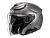 HJC Шлем F31 Semi Flat Titanium в Калуге