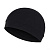 Scout Подшлемник-шапочка Light черная в Калуге