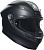 AGV Шлем K6 S 2206 Black Matt в Калуге
