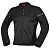 IXS Мотокуртка Jacket Oxy-Air Черный в Калуге
