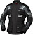IXS Куртка Tour Jacket Blade-ST black-grey в Калуге