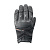 Racer Перчатки Dispatcher Black в Калуге