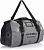 Acerbis Сумка водонепроницаемая горизонтальная X-Water Horizontal Black/Grey 40L в Калуге