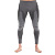 Dragonfly Термобрюки 3D Thermo Grey в Калуге