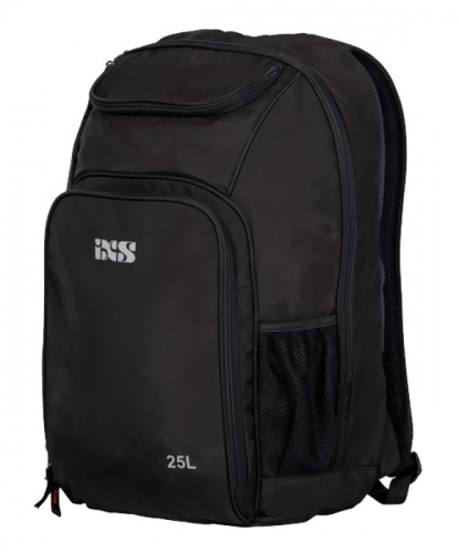 IXS Рюкзак Backpack Travel 25 L в Калуге