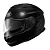 Shoei Шлем GT-Air 3 Plain Черный в Калуге