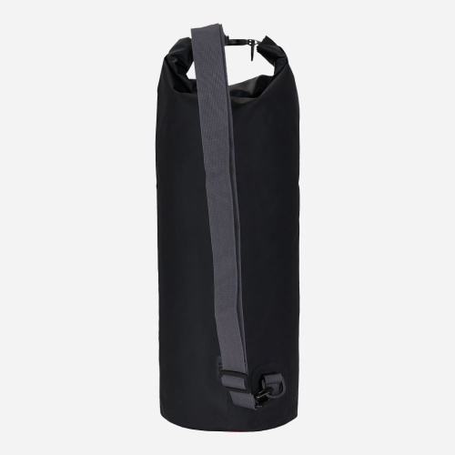 Finntrail Гермосумка Player 1720 20L в Калуге