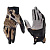 Leatt Перчатки ADV X-Flow 7.5 Short 2026 Desert в Калуге