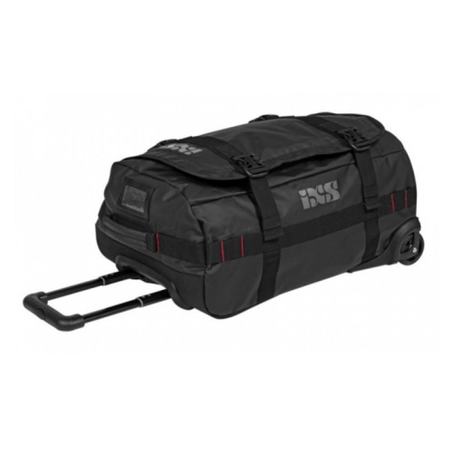 IXS Сумка для формы 40 л в Калуге