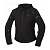 IXS Куртка Classic Women's SO Jacket Moto 2.0 в Калуге