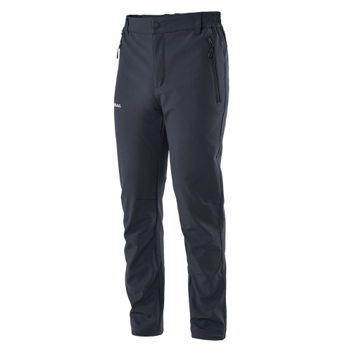 Finntrail Брюки Softshell Nitro 4603 Grey в Калуге