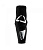 Leatt Налокотники 3DF Elbow Guard Hybrid Black/White в Калуге